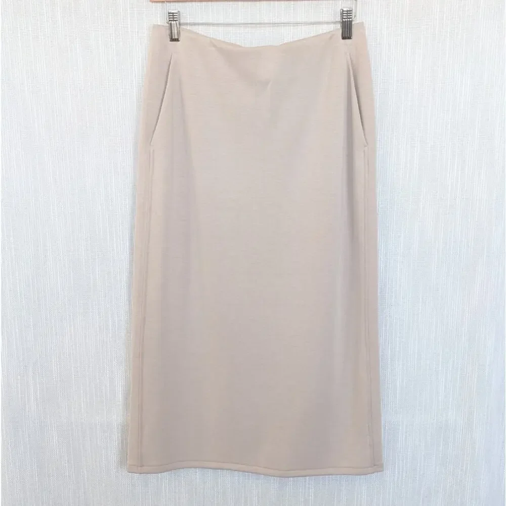 lululemon athletica lululemon softstreme